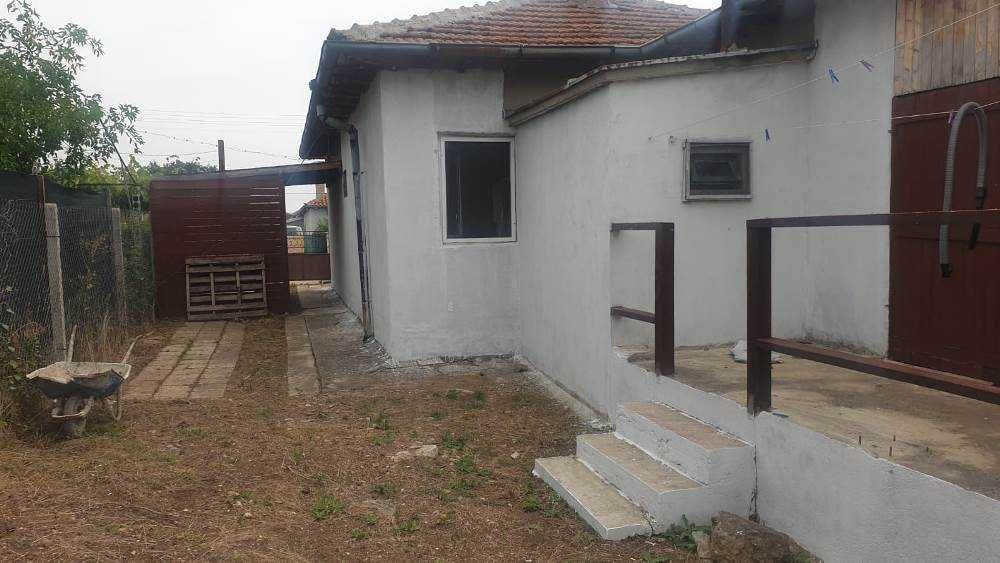 Продава се Къща в Балчик - 90 кв.м за 988 €/кв.м - Снимка #13