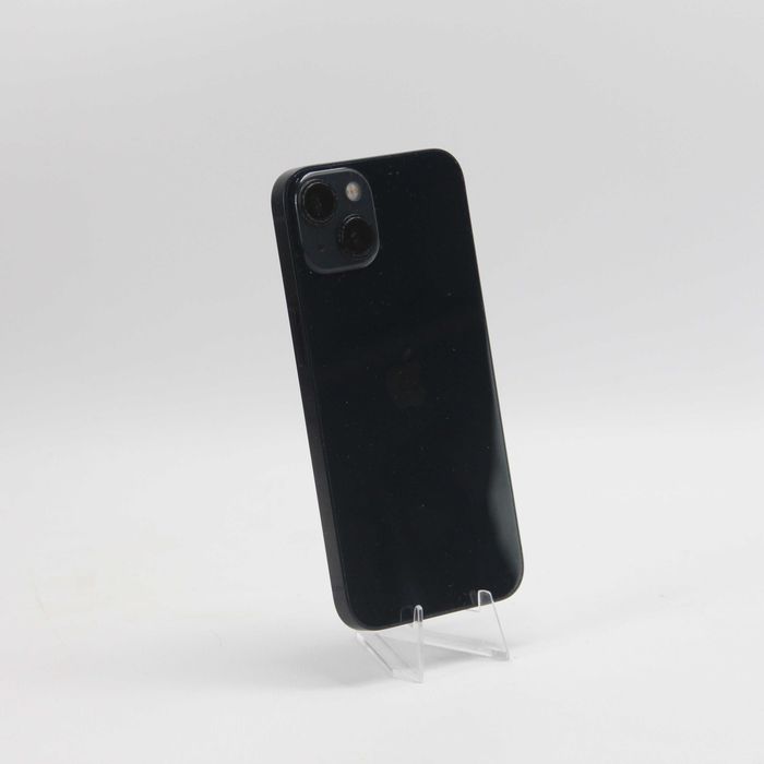 iPhone 13 - 128 Gb - Baterie 92% - Amanet FRESH Galati