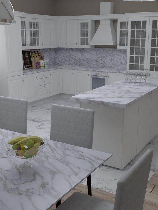 Услуги дизайнера мебели интерьера