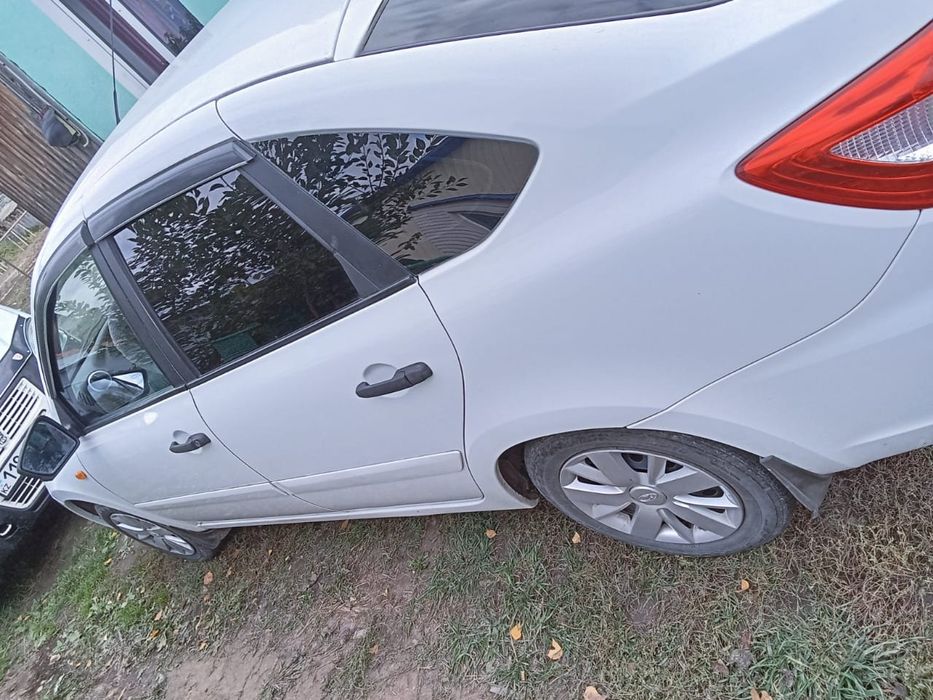 Продажа Лада Гранта