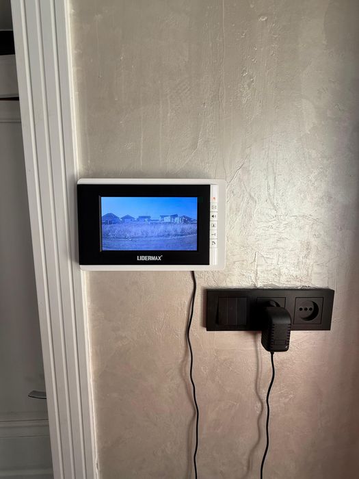 Продам дом 120кв