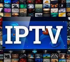Konsultatsiya bepul Smart tv TILEVEZER Ustanofka IPTV Установка смарт