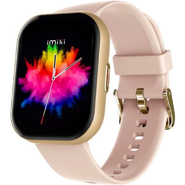 Smart watch SE1 imiki