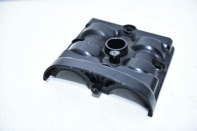 Ducati Diavel 2010 2014 Capacul vertical al capului cilindrului cu