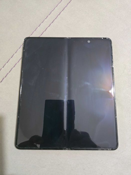 Baterie, Display mic, rama, benzi, Samsung Fold 5