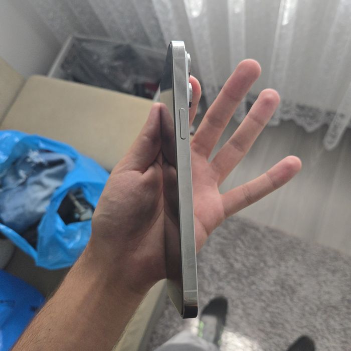 Iphone 14 pro max 256 gb baterie 86
