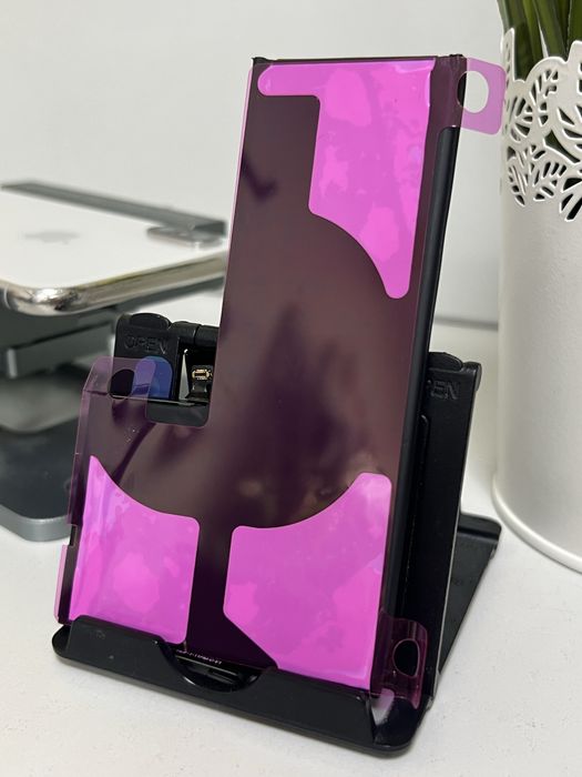 Батерия за iPhone 11 Pro Max High Capacity 4510mAh 17.09Wh 12 м. гар.