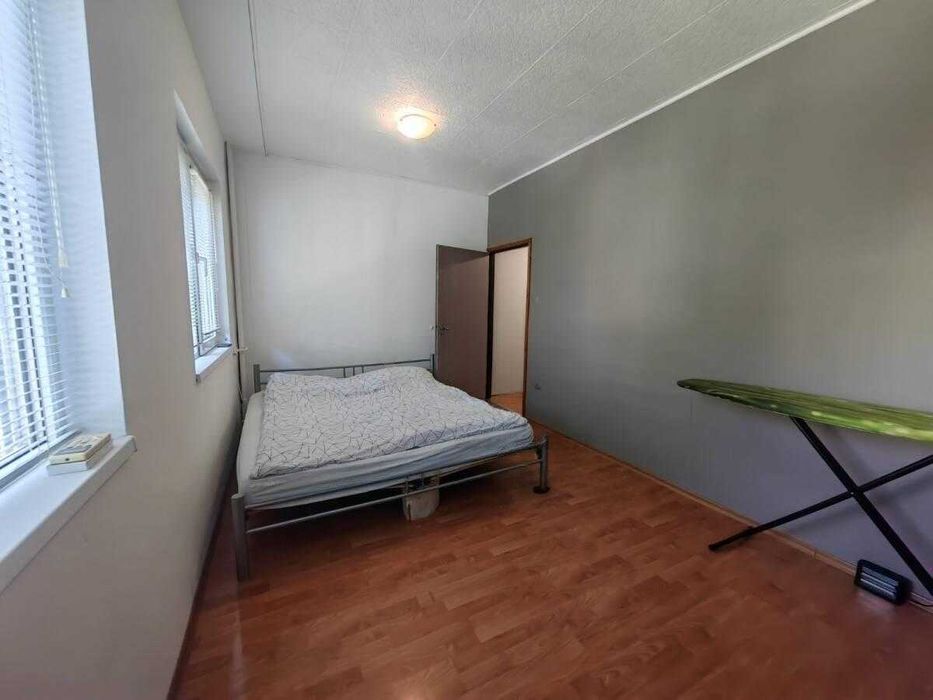 Продава се Тристаен апартамент в Пловдив, Тракия - 80 кв.м за 1687 €/кв.м - Снимка #4