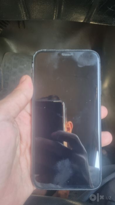 iPhone 11 idealni