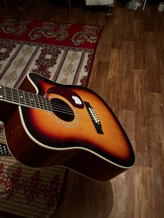 Гитара Adajio N 41