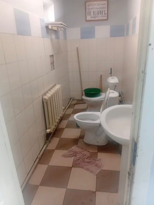 Сдаю срочно комнату