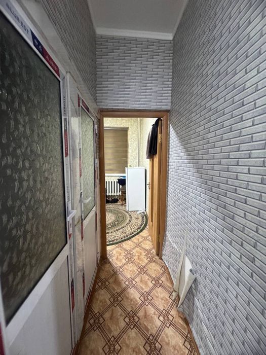 N7386 Shayxontohur tumani Beltepa 2/1/4