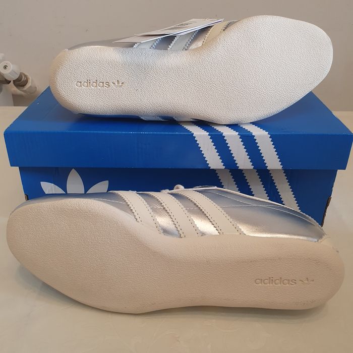 Adidas Tokyo mas 40