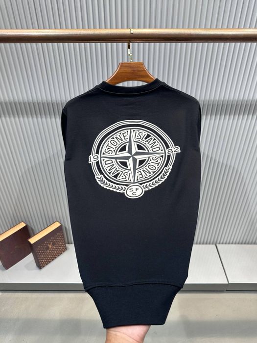 Мъжки блузи S-4XL