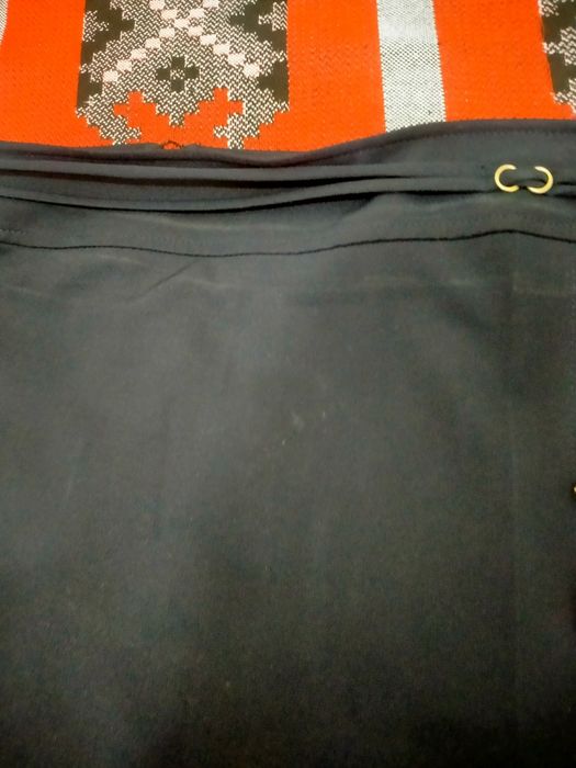 Юбка женская раз 54