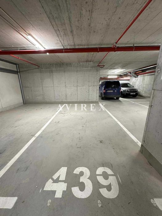 Продава се Двустаен апартамент в Пловдив, Тракия - 73 кв.м за 1535 €/кв.м - Снимка #3