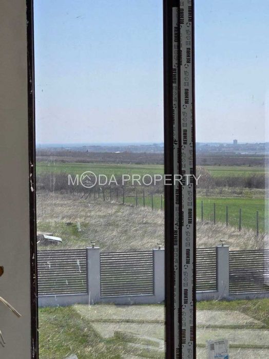 Продава се Къща в с. Кошарица, Област Бургас - 110 кв.м за 928 €/кв.м - Снимка #15