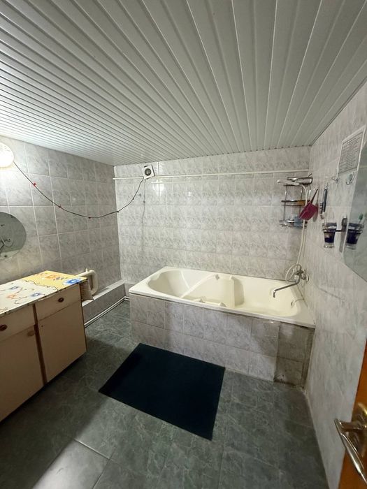 Xovli sotiladi продаётся участка