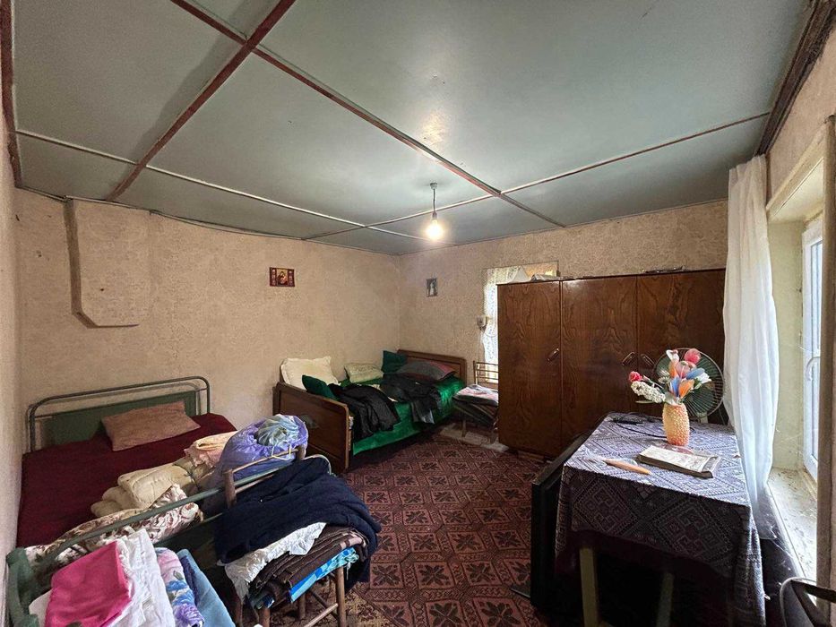 Продава се Къща в с. Горица, Област Търговище - 80 кв.м за 192 €/кв.м - Снимка #3