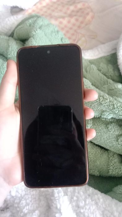 Wiko с гарантией