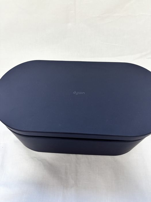 Ondulator de par Dyson Complete Long HS05, Perfect pentru un cadou.