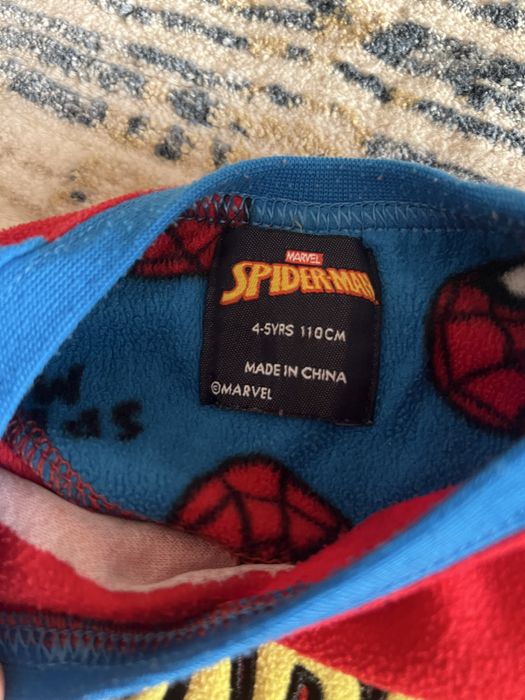 Одежда для мальчиков от zara, primark и h&m