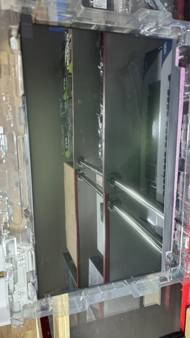 Matrisa bezramochniy FHD 30 pin slim