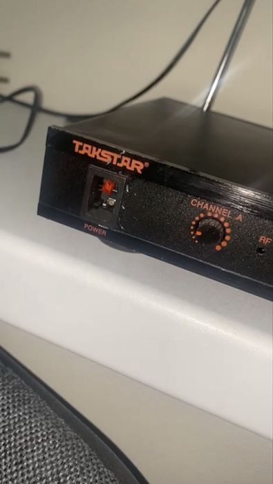 Колонки продам.