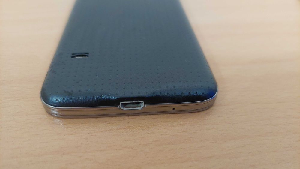 Samsung Galaxy S5 Mini 4G