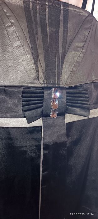 Женские платья в хорошем состоянии