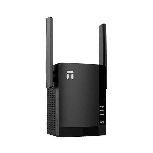 Усилитель сигнала Wi-Fi Netis E3  AC1200