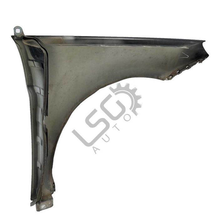 Ляв калник Mercedes-Benz B-Class (W245) ID: 122383