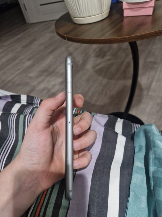 IPhone 6 16gb айфон 6