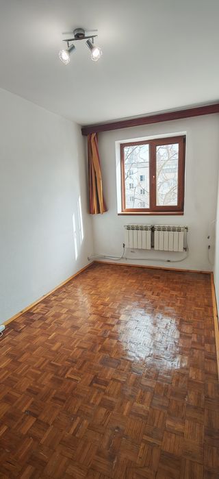 Vânzare Apartament 3 Camere , Bulevardul Bălcescu