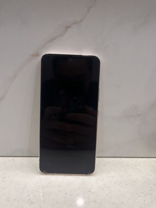 Samsung Galaxy S22 Самсунг