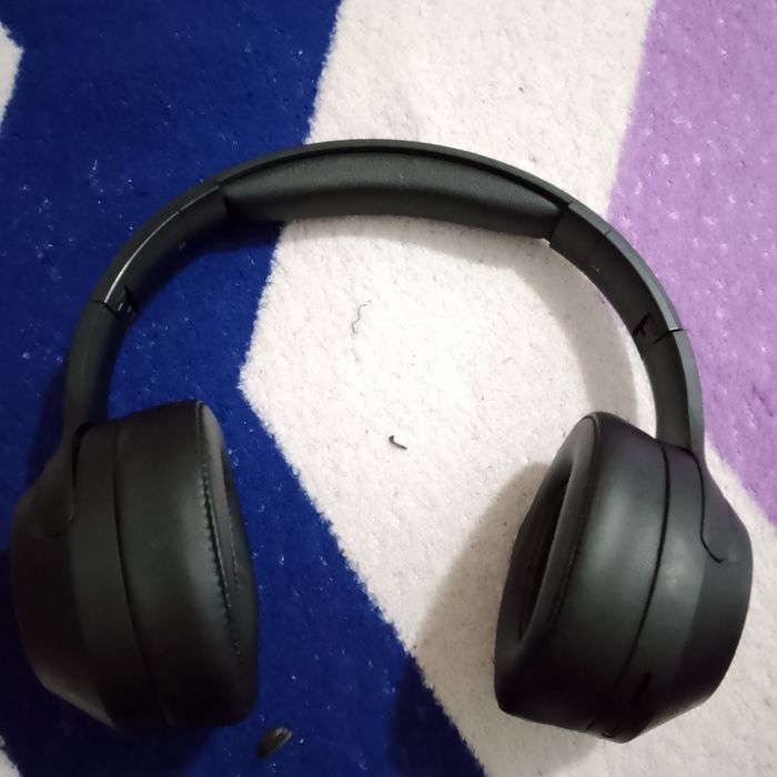 DEXP FreeSound продам