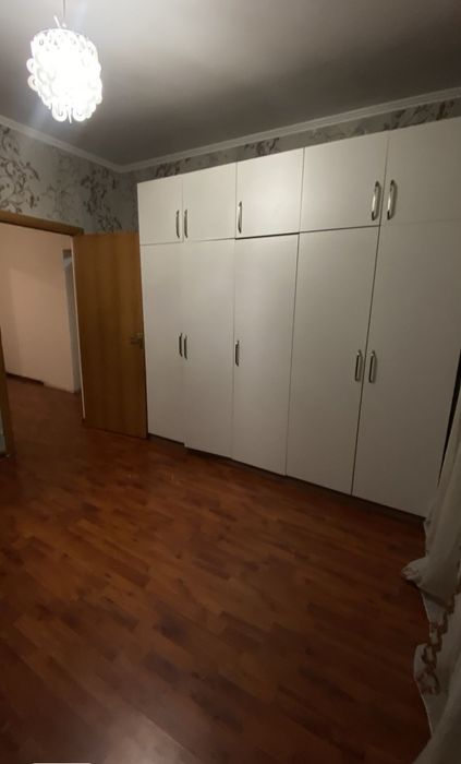 Сдаётся 2-х комнатная кв