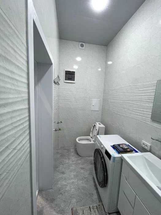 Аренда квартира Метро Дружба Народов 2-комнатная ро-н Шайхантахурский