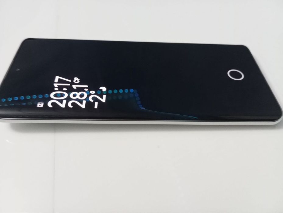 Xiaomi Rebmi note 14 Pro 5 G 12/512 gb