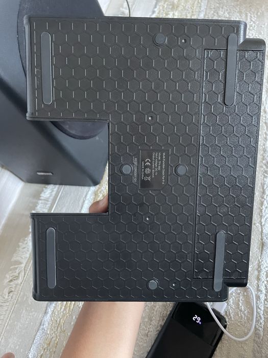 Продам подставку для пс4