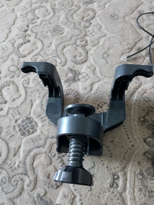 Игровой руль, набор