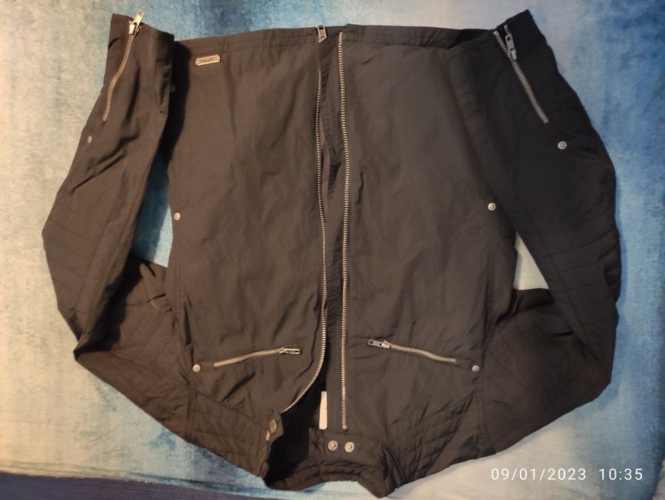 Esprit Непромокаеми якета H&M, размери М