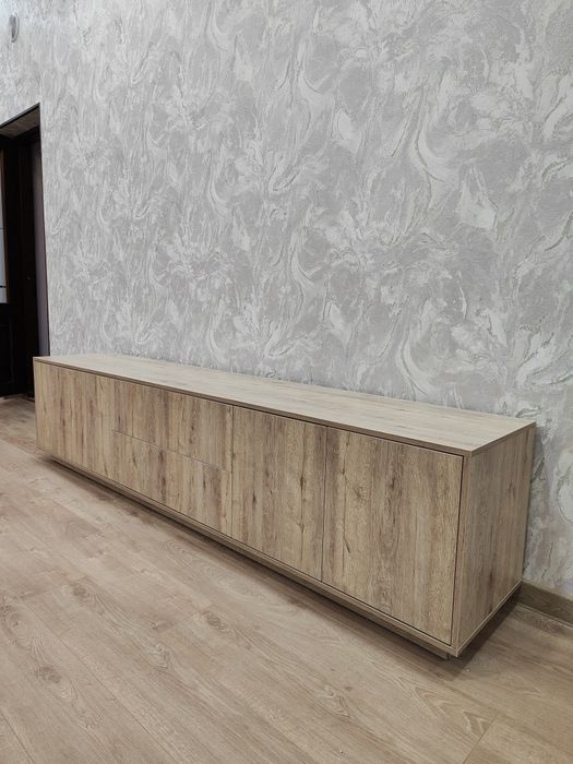 Mebel ishlari va elektrika qilamz sifatli
