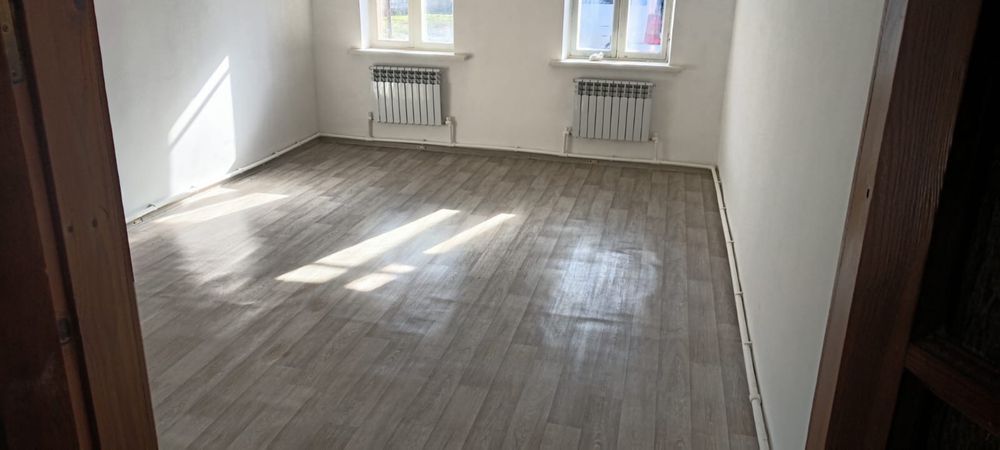 Продам частный дом