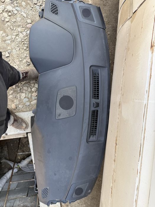 соната лф торпеда