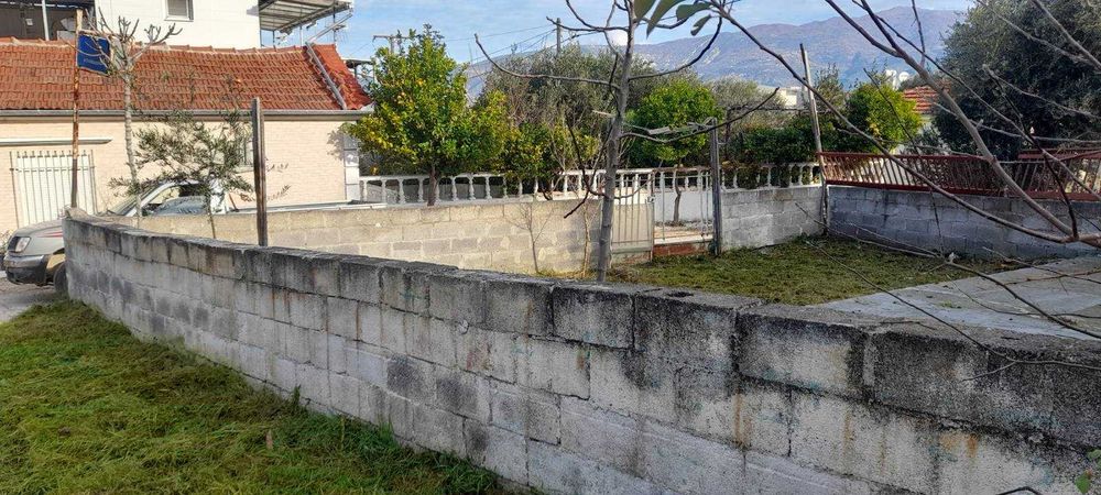 Продава се Парцел в Асеновград - 124 кв.м за 299 €/кв.м - Снимка #1