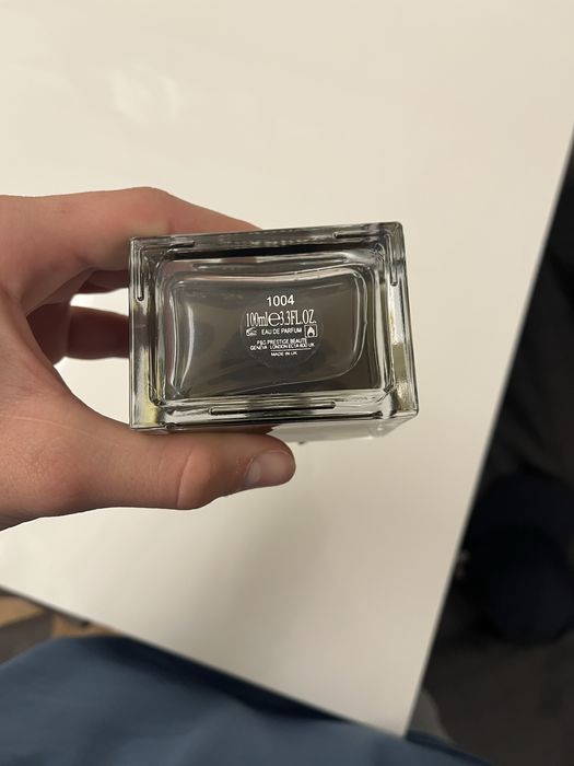 Parfum Scandal Jean paul Gaultier