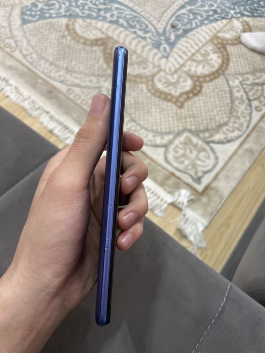 Vivo  пароль забыли на запчасть