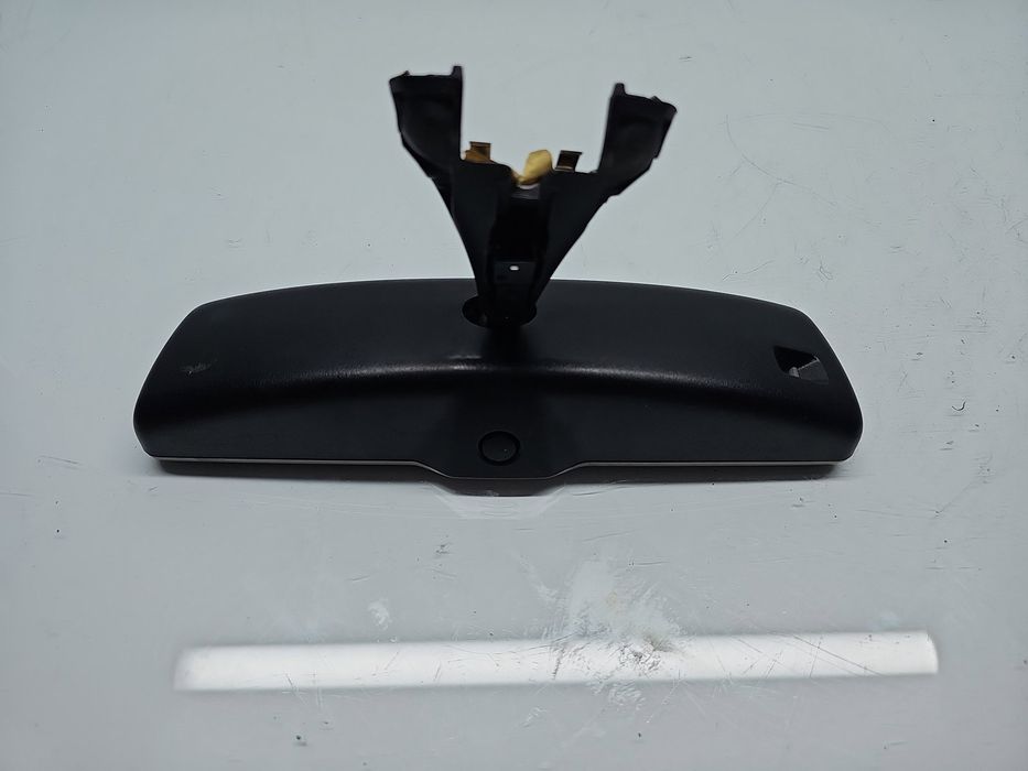 Oglinda retrovizoare Volkswagen Golf 6 (5K1) [Fabr 2009-2013] OEM