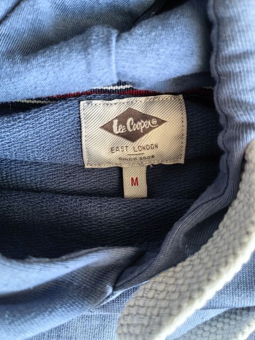 Суитчъри - М размер